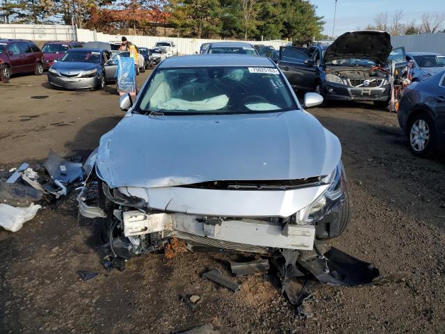 Photo 4 VIN: 1N4BL4BV4MN373475 - NISSAN ALTIMA 