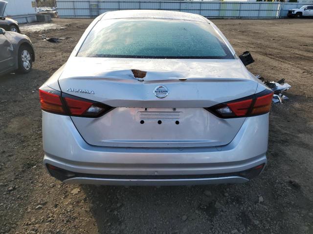 Photo 5 VIN: 1N4BL4BV4MN373475 - NISSAN ALTIMA 