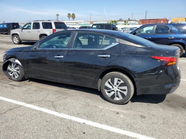 Photo 1 VIN: 1N4BL4BV4MN379728 - NISSAN ALTIMA 