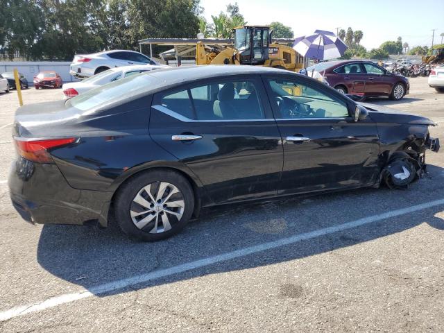 Photo 2 VIN: 1N4BL4BV4MN379728 - NISSAN ALTIMA 