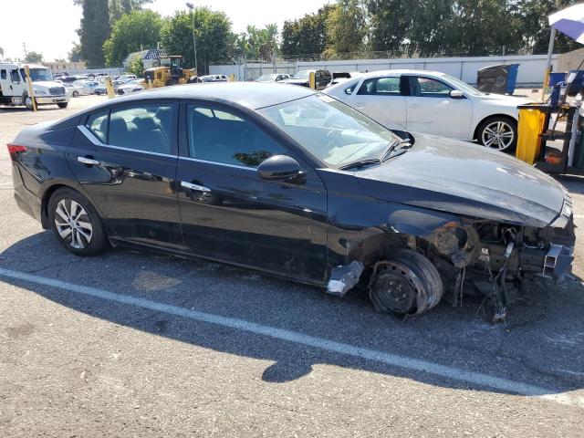 Photo 3 VIN: 1N4BL4BV4MN379728 - NISSAN ALTIMA 