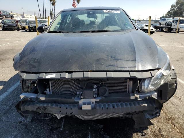 Photo 4 VIN: 1N4BL4BV4MN379728 - NISSAN ALTIMA 