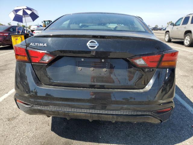 Photo 5 VIN: 1N4BL4BV4MN379728 - NISSAN ALTIMA 