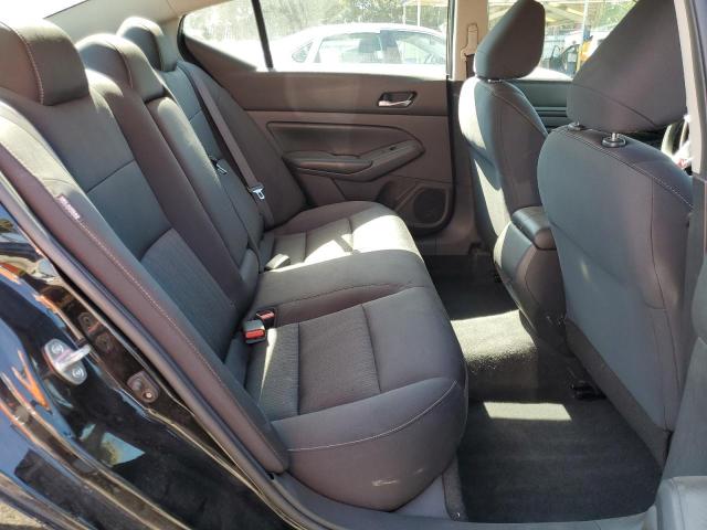 Photo 9 VIN: 1N4BL4BV4MN379728 - NISSAN ALTIMA 