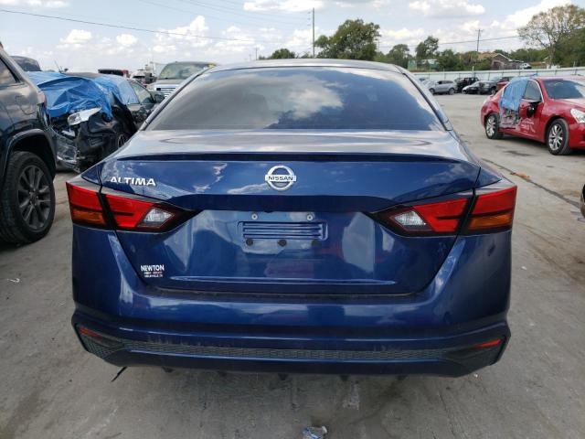 Photo 5 VIN: 1N4BL4BV4MN391135 - NISSAN ALTIMA S 