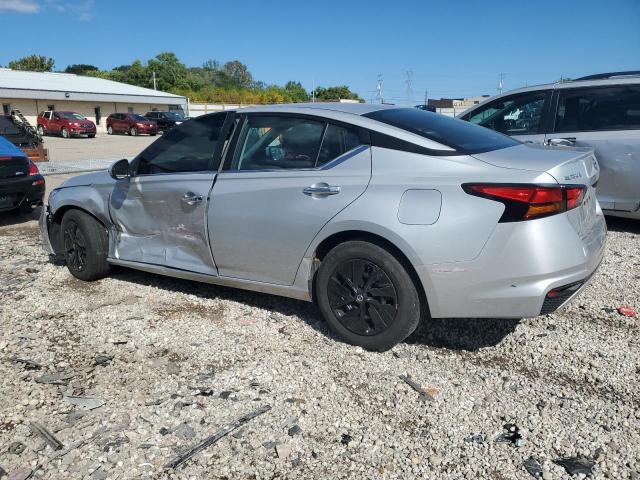 Photo 1 VIN: 1N4BL4BV4MN402912 - NISSAN ALTIMA S 