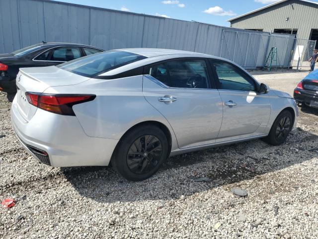 Photo 2 VIN: 1N4BL4BV4MN402912 - NISSAN ALTIMA S 