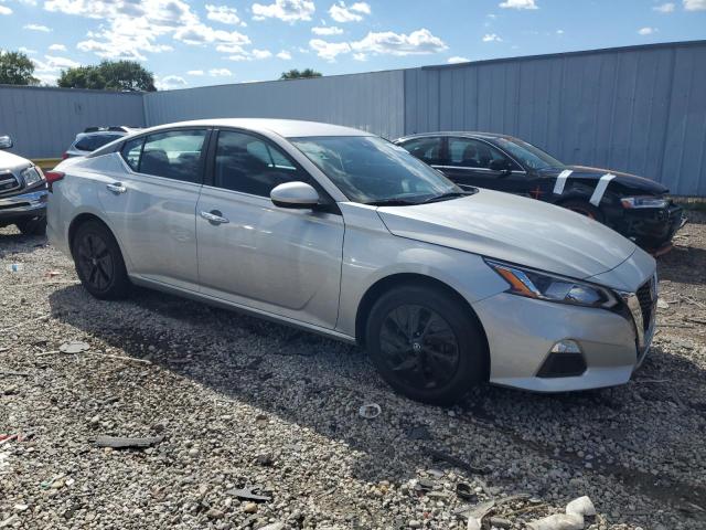 Photo 3 VIN: 1N4BL4BV4MN402912 - NISSAN ALTIMA S 