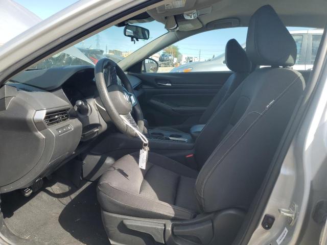 Photo 6 VIN: 1N4BL4BV4MN402912 - NISSAN ALTIMA S 