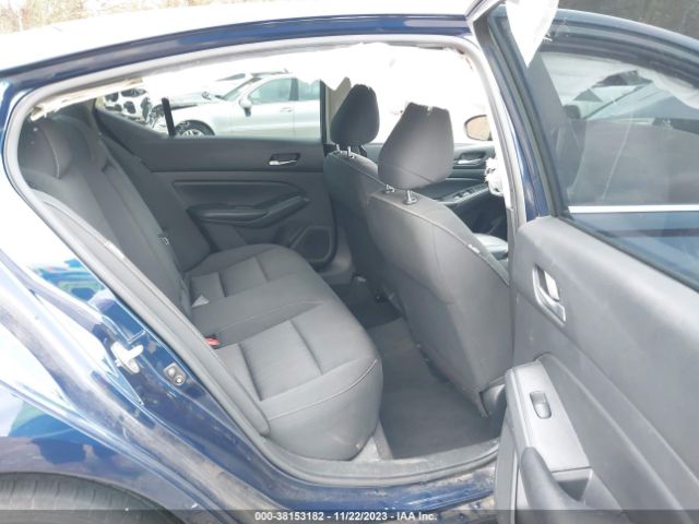 Photo 7 VIN: 1N4BL4BV4MN420262 - NISSAN ALTIMA 