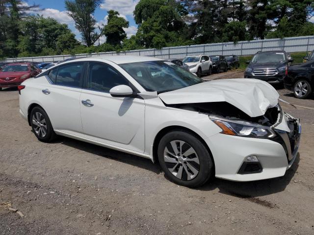 Photo 3 VIN: 1N4BL4BV4MN420584 - NISSAN ALTIMA 