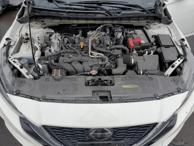 Photo 10 VIN: 1N4BL4BV4NN308546 - NISSAN ALTIMA 