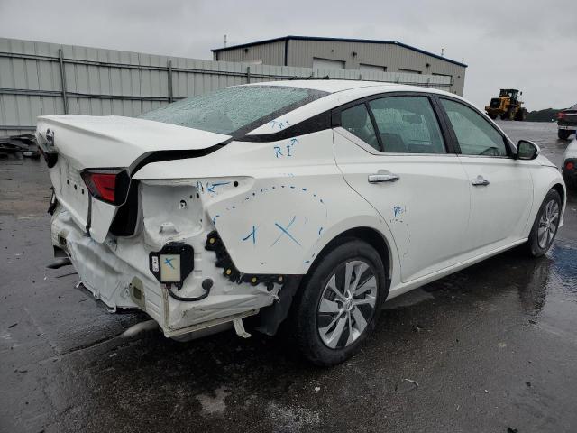 Photo 2 VIN: 1N4BL4BV4NN308546 - NISSAN ALTIMA 