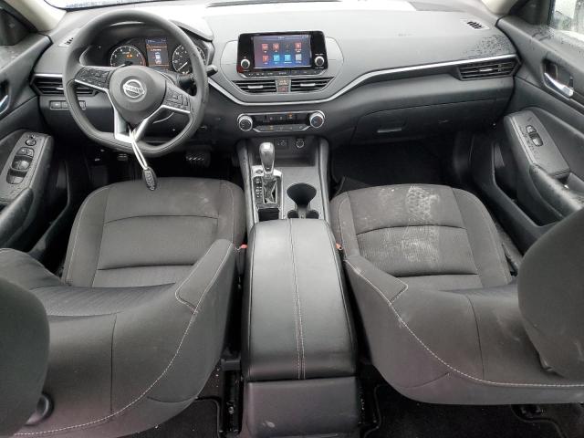 Photo 7 VIN: 1N4BL4BV4NN308546 - NISSAN ALTIMA 