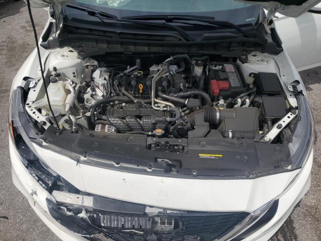 Photo 10 VIN: 1N4BL4BV4NN311768 - NISSAN ALTIMA S 