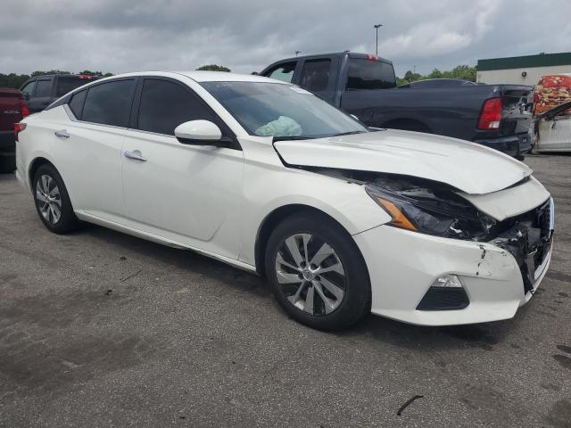 Photo 3 VIN: 1N4BL4BV4NN311768 - NISSAN ALTIMA S 