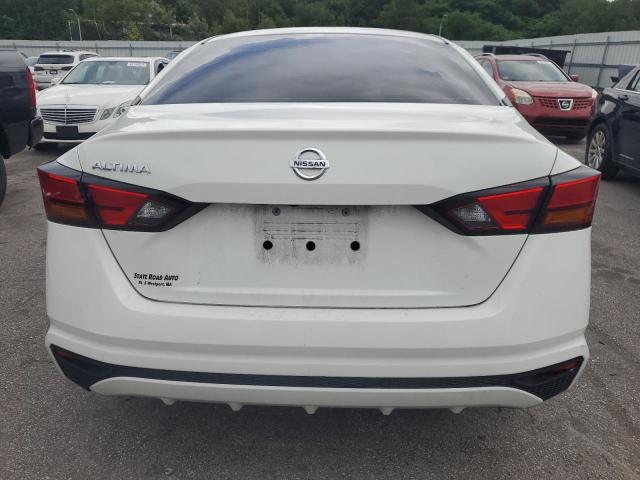 Photo 5 VIN: 1N4BL4BV4NN311768 - NISSAN ALTIMA S 