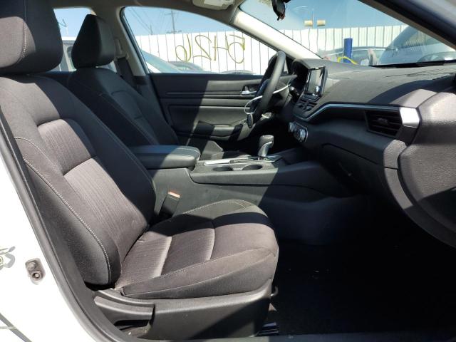 Photo 4 VIN: 1N4BL4BV4NN314296 - NISSAN ALTIMA S 