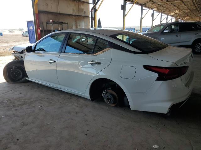 Photo 1 VIN: 1N4BL4BV4NN314296 - NISSAN ALTIMA S 