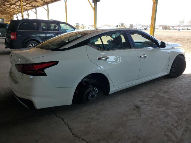 Photo 2 VIN: 1N4BL4BV4NN314296 - NISSAN ALTIMA S 