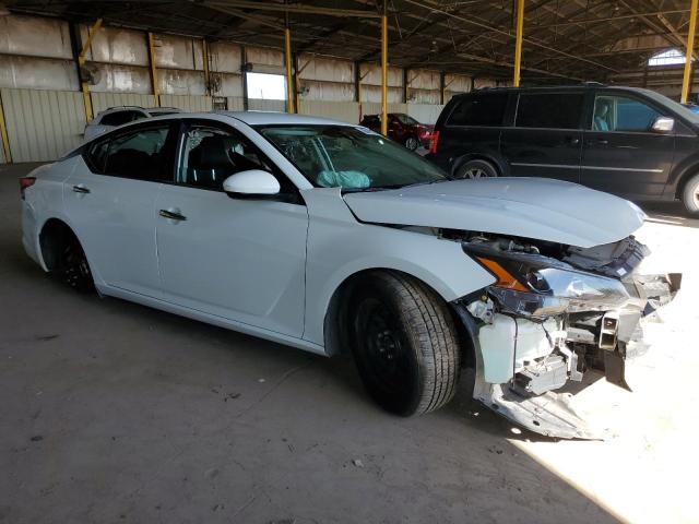 Photo 3 VIN: 1N4BL4BV4NN314296 - NISSAN ALTIMA S 