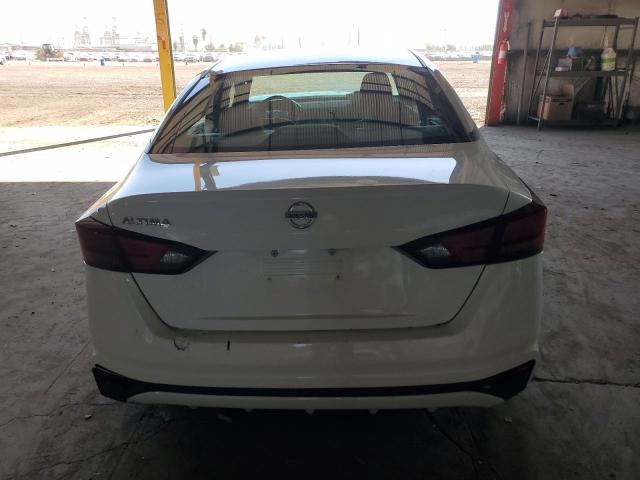 Photo 5 VIN: 1N4BL4BV4NN314296 - NISSAN ALTIMA S 