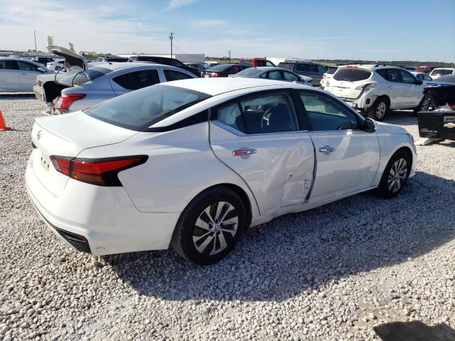 Photo 2 VIN: 1N4BL4BV4NN315660 - NISSAN ALTIMA 