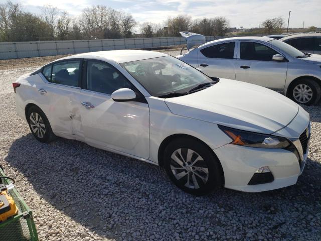 Photo 3 VIN: 1N4BL4BV4NN315660 - NISSAN ALTIMA 