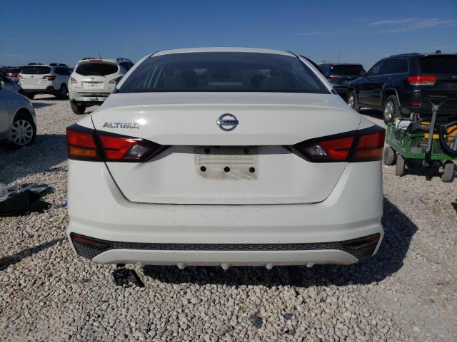 Photo 5 VIN: 1N4BL4BV4NN315660 - NISSAN ALTIMA 