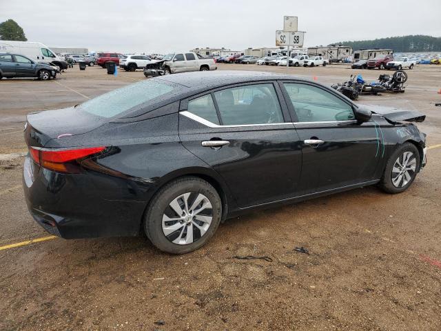 Photo 2 VIN: 1N4BL4BV4NN317697 - NISSAN ALTIMA 