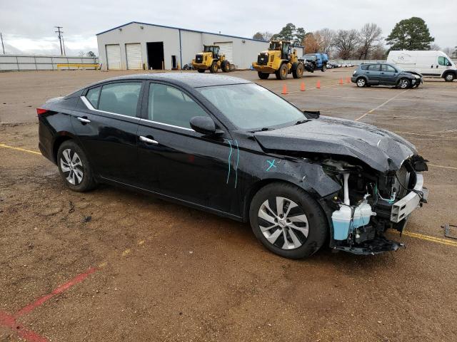 Photo 3 VIN: 1N4BL4BV4NN317697 - NISSAN ALTIMA 