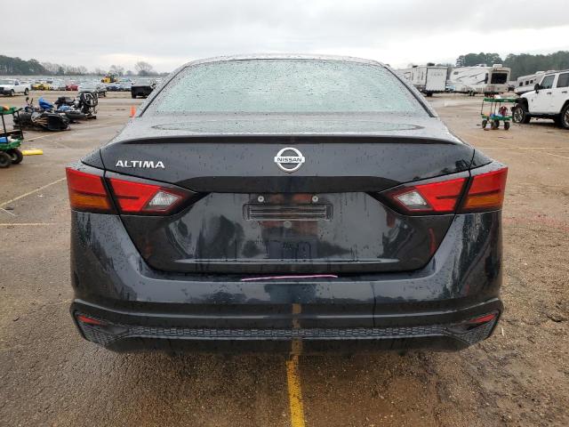 Photo 5 VIN: 1N4BL4BV4NN317697 - NISSAN ALTIMA 