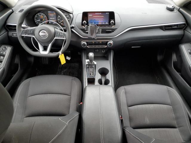 Photo 7 VIN: 1N4BL4BV4NN317697 - NISSAN ALTIMA 