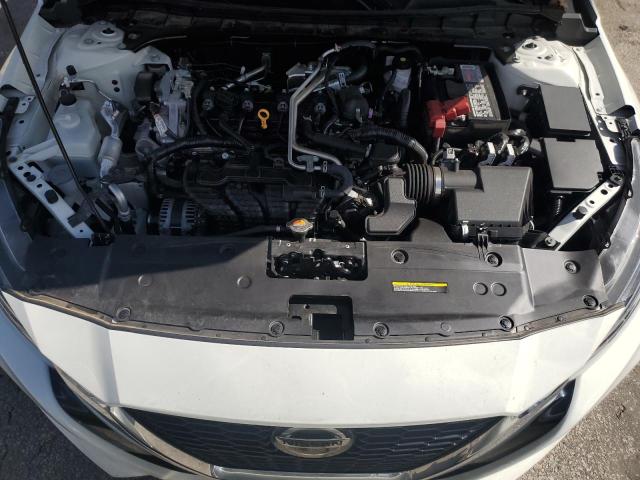 Photo 10 VIN: 1N4BL4BV4NN322513 - NISSAN ALTIMA 