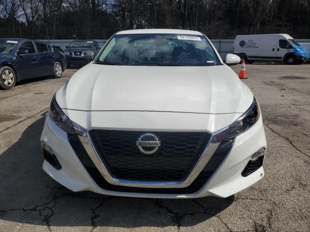 Photo 4 VIN: 1N4BL4BV4NN322513 - NISSAN ALTIMA 