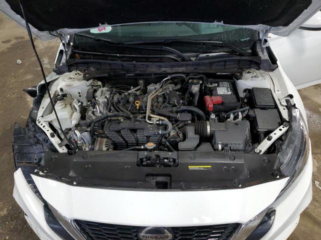 Photo 10 VIN: 1N4BL4BV4NN327114 - NISSAN ALTIMA S 