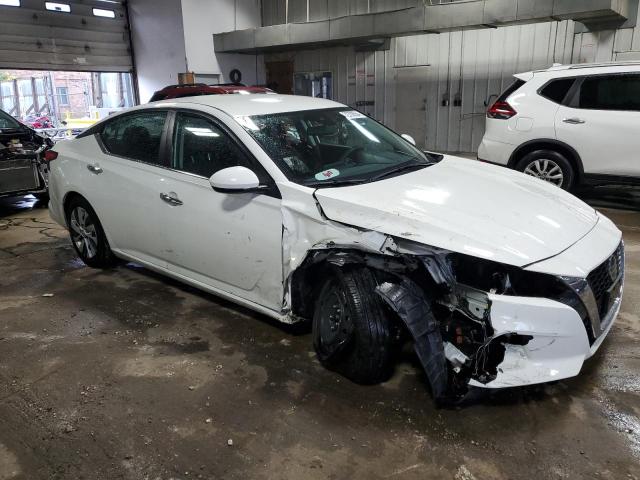 Photo 3 VIN: 1N4BL4BV4NN327114 - NISSAN ALTIMA S 