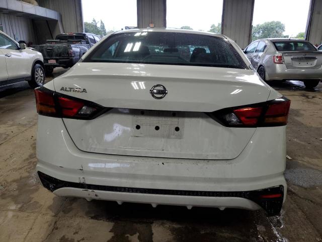 Photo 5 VIN: 1N4BL4BV4NN327114 - NISSAN ALTIMA S 