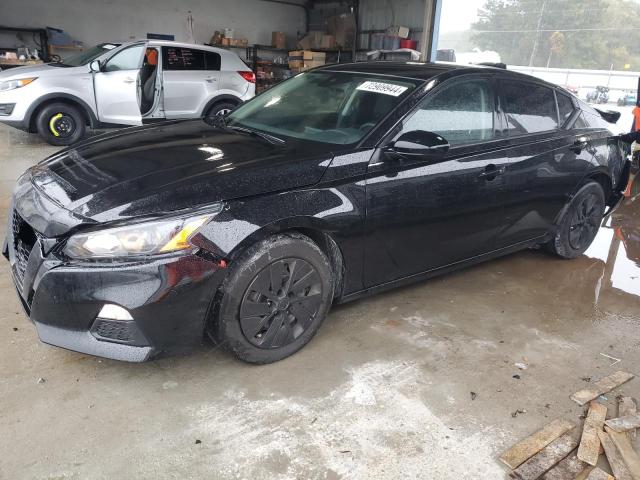 Photo 0 VIN: 1N4BL4BV4NN331714 - NISSAN ALTIMA S 