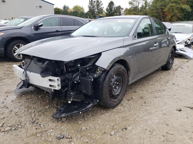 Photo 1 VIN: 1N4BL4BV4NN333043 - NISSAN ALTIMA S 