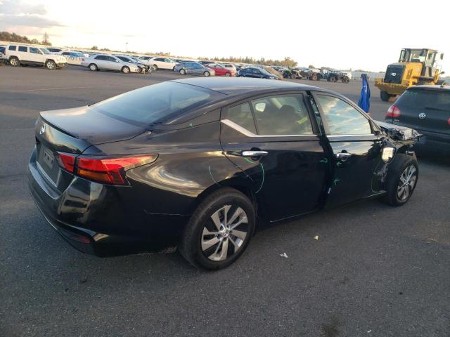 Photo 2 VIN: 1N4BL4BV4NN337044 - NISSAN ALTIMA S 