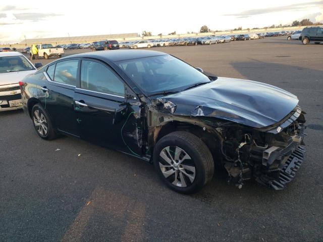 Photo 3 VIN: 1N4BL4BV4NN337044 - NISSAN ALTIMA S 