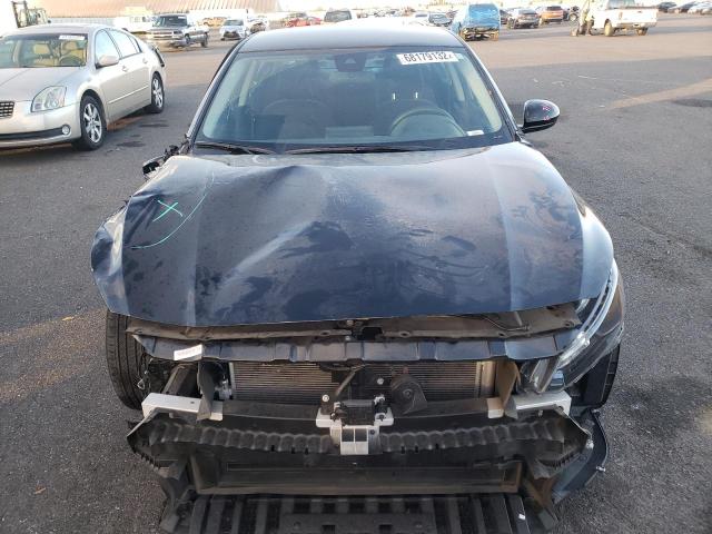 Photo 4 VIN: 1N4BL4BV4NN337044 - NISSAN ALTIMA S 