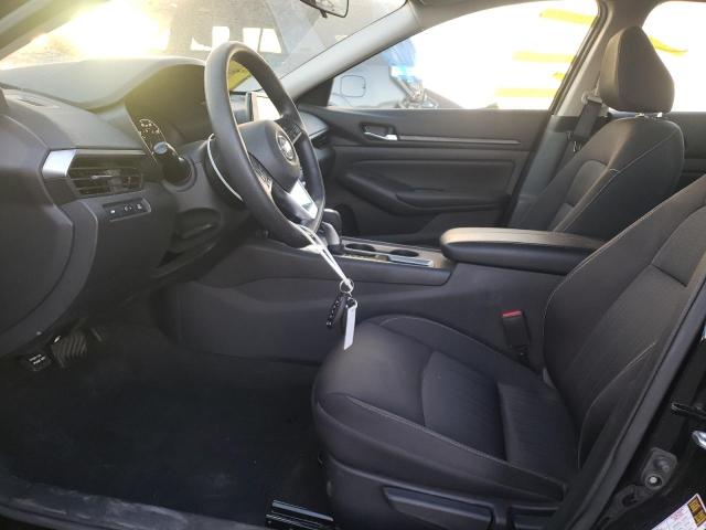 Photo 6 VIN: 1N4BL4BV4NN337044 - NISSAN ALTIMA S 