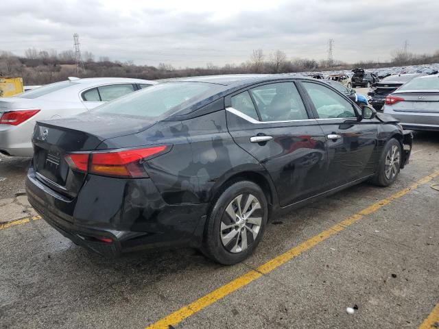 Photo 2 VIN: 1N4BL4BV4NN338565 - NISSAN ALTIMA 