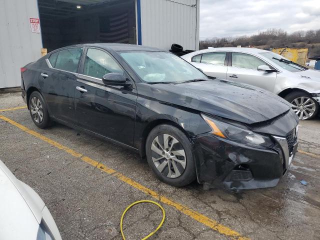 Photo 3 VIN: 1N4BL4BV4NN338565 - NISSAN ALTIMA 