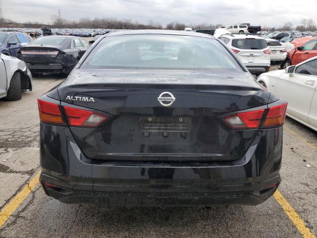 Photo 5 VIN: 1N4BL4BV4NN338565 - NISSAN ALTIMA 