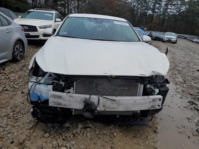 Photo 4 VIN: 1N4BL4BV4NN352546 - NISSAN ALTIMA 