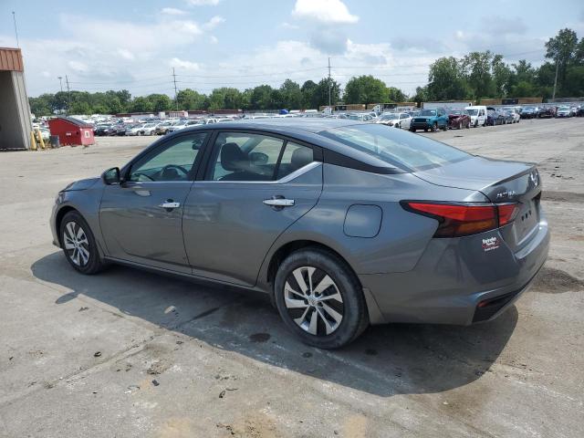 Photo 1 VIN: 1N4BL4BV4NN363157 - NISSAN ALTIMA S 