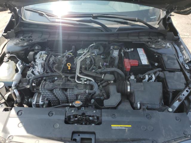 Photo 10 VIN: 1N4BL4BV4NN363157 - NISSAN ALTIMA S 